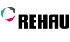 REHAU