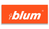 BLUM