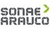 Sonae Arauco