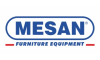MESAN