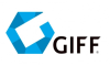 GIFF
