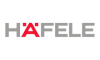 HAFELE