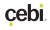 CEBI