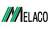 Melaco