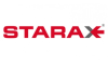 STARAX