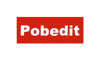 Pobedit