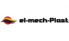 El-mech-plast