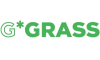 GRASS