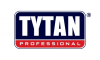 TYTAN