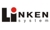 Liniken