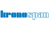 Kronospan Pl