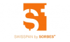 Swisspan