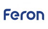 Feron