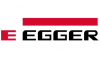 Egger