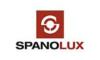  Spanolux