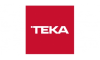 TEKA