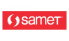SAMET