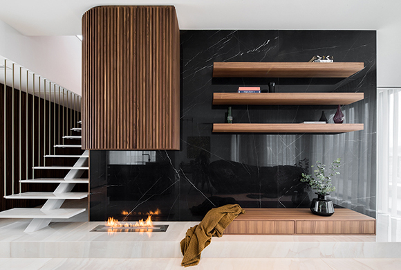 design-lux