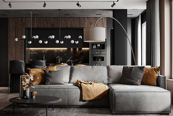 house-lux